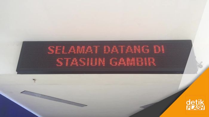 Catat! 17 Maret, Siap-siap Hunting Tiket KA buat Mudik