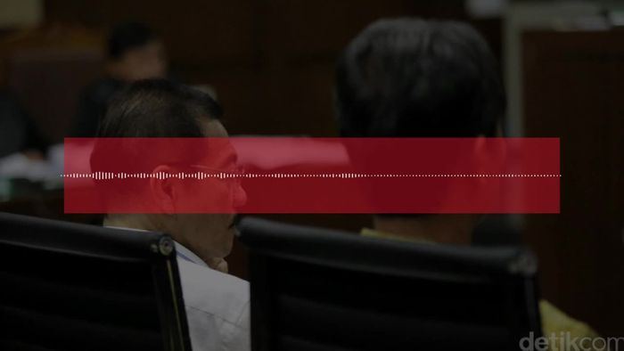 Sudah Diawasi KPK Hingga BPK, Kok Dana e-KTP Bobol? 