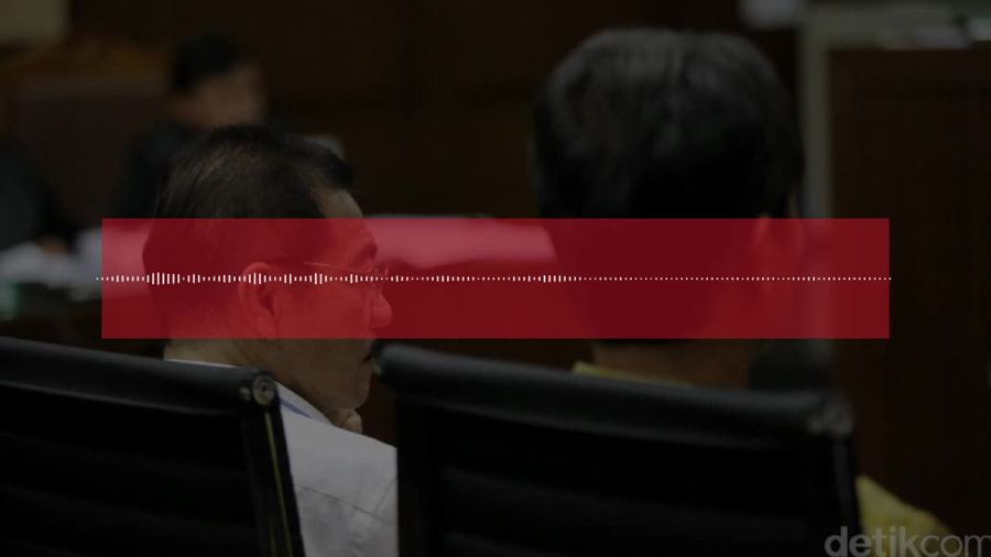 Sudah Diawasi KPK Hingga BPK, Kok Dana e-KTP Bobol? 