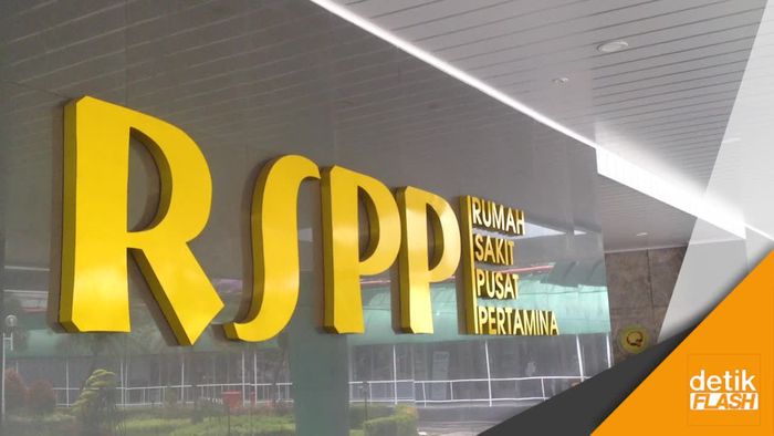 Korban Lift Jatuh yang Dioperasi Bertambah Jadi 12 Orang