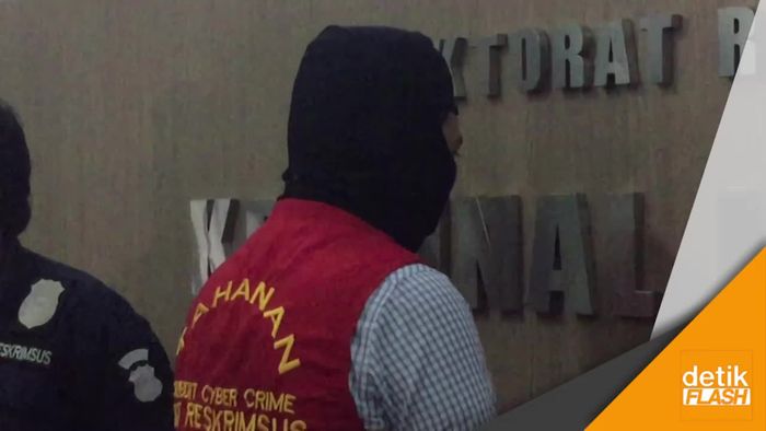 Djarot Soal Kasus Paedofilia: Buang Pelaku ke Nusakambangan!