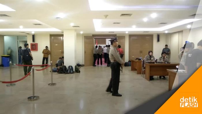 Penjelasan Ahli Bahasa dari Pidato Kontroversial Ahok
