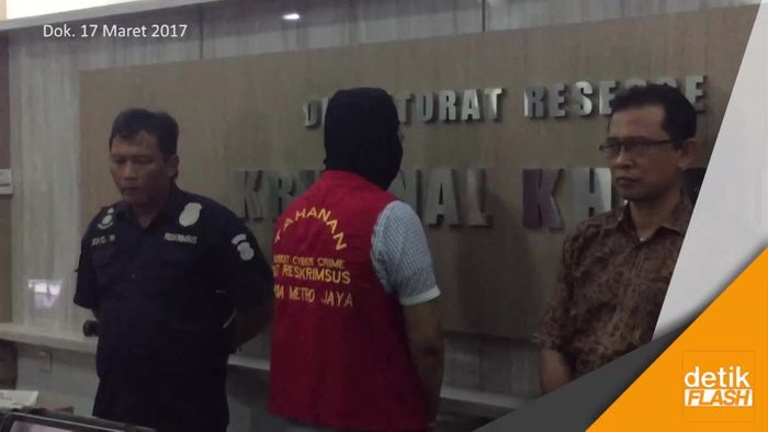 Marak Paedofilia, Menteri Yohana Bentuk Satgas