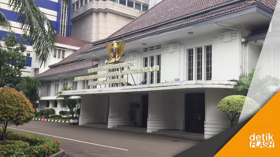 Kuota Haji Kembali Normal, Waktu Tunggu Calon Haji Makin Pendek