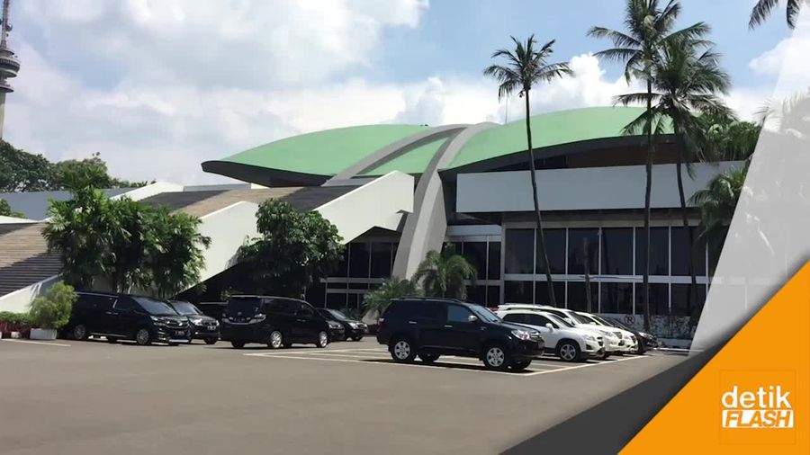 Akan Ada Aksi 313, Pak Fadli Zon Mau Hadir Lagi?