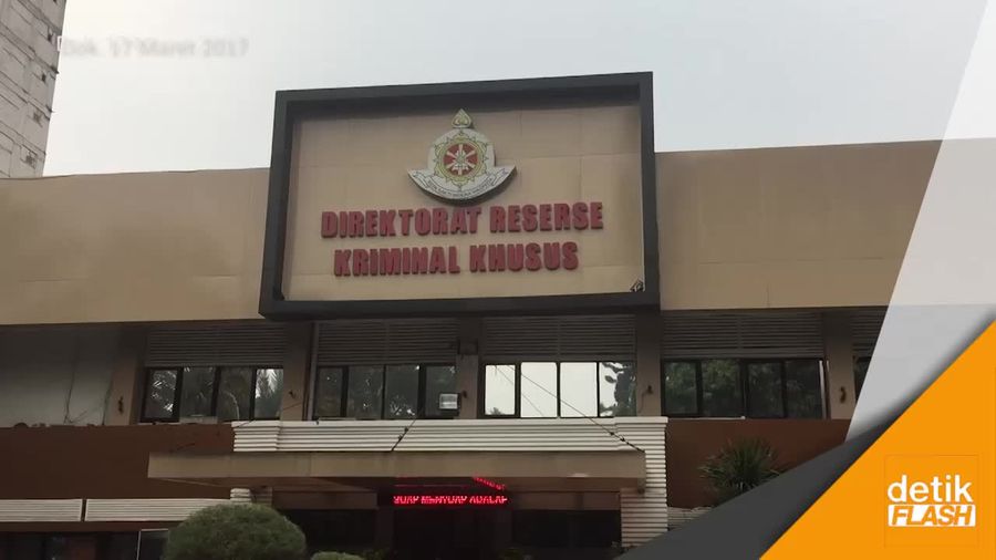 LPSK Siap Dampingi Korban Kekerasan Seksual Loly Candys