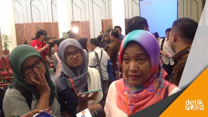 Bawaslu Soal Aksi 313: Jangan Ganggu Kampanye