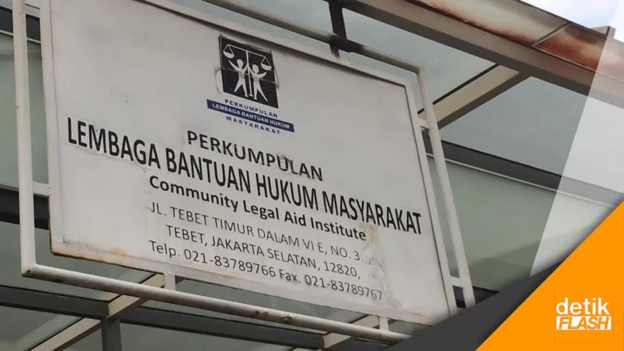 Kisah Fidelis Membuka Perdebatan Ganja Sebagai Bahan Medis