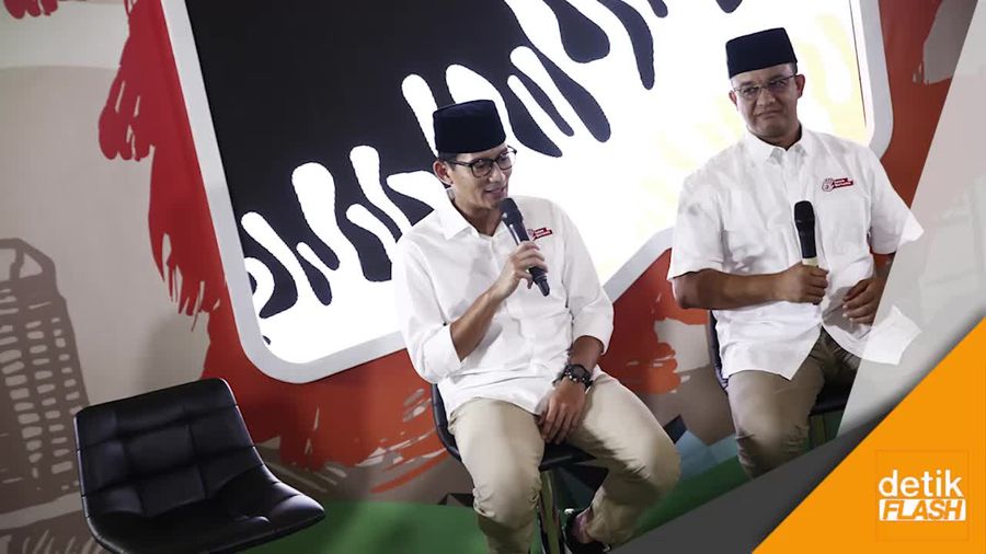Seperti Apa Sih Keunggulan KJP Plus ala Anies Sandi?