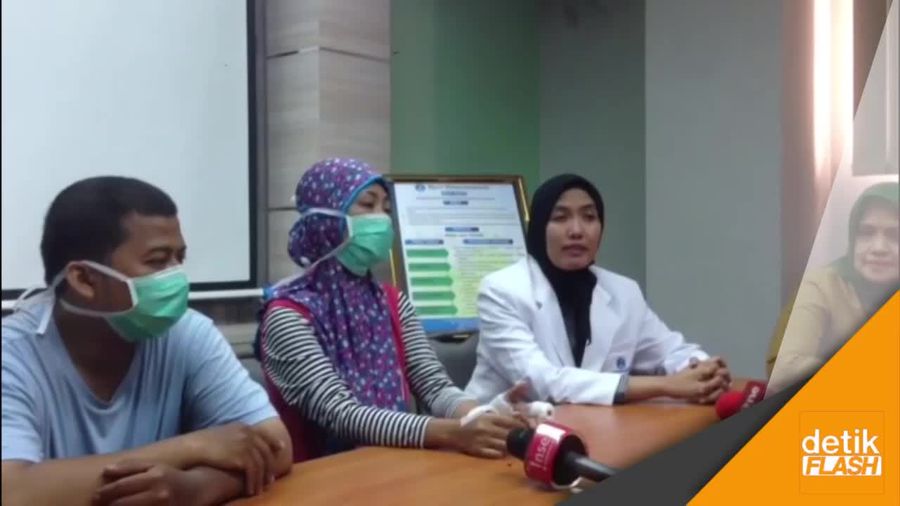 Cerita Risma Ditodong dan Disandera di Angkot  
