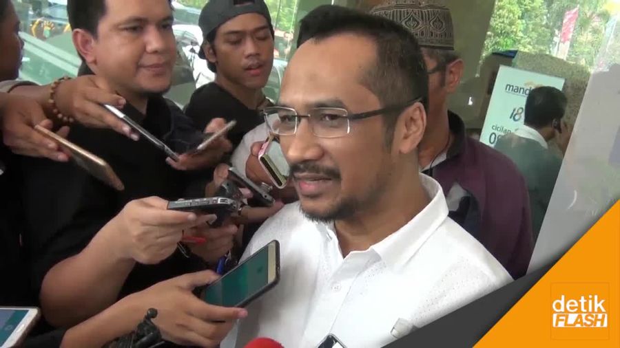 Novel Baswedan Diteror, Abraham Samad: Pelaku Biadab!