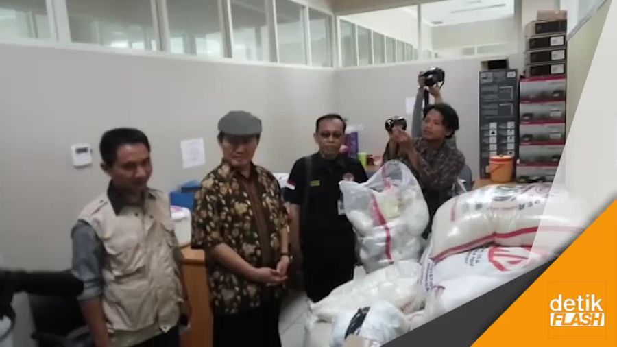 Jimly: Serangan Fajar Timses Kemunduran Demokrasi