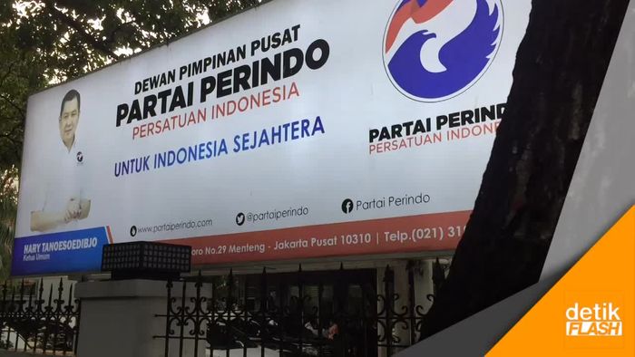 Belum Juga Dilantik, Anies-Sandi Sudah Ditagih Hunian DP 0%