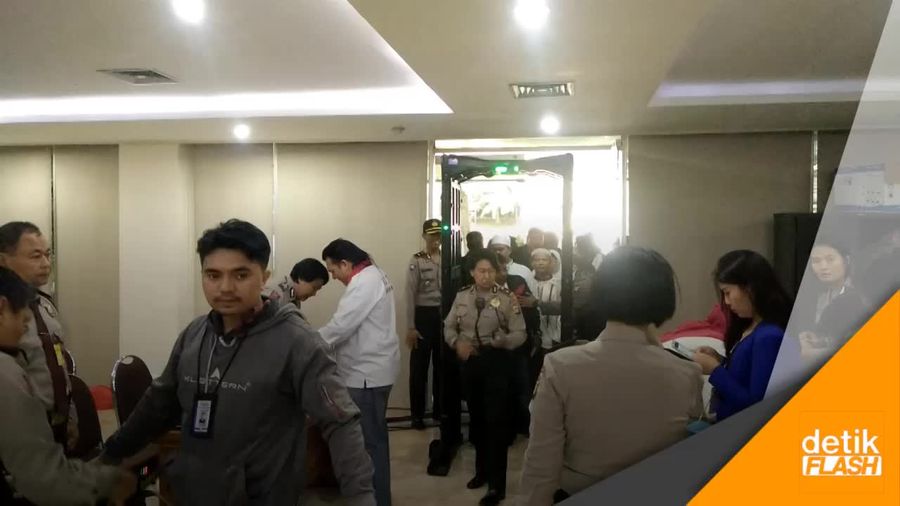 Jaksa: Jangan Bilang Tuntutan Ahok Ringan