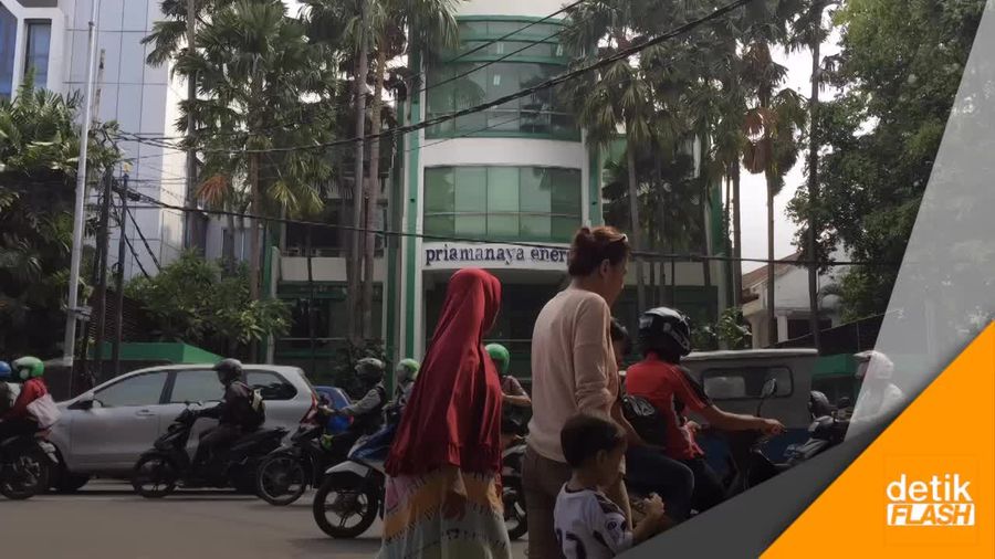 Pengacara: Dari Segi Mana Pun Ahok Harus Bebas