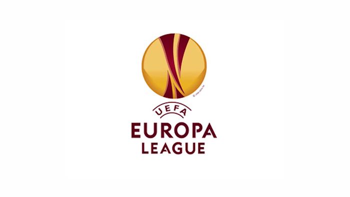Siapa Melaju ke Semifinal Liga Europa?