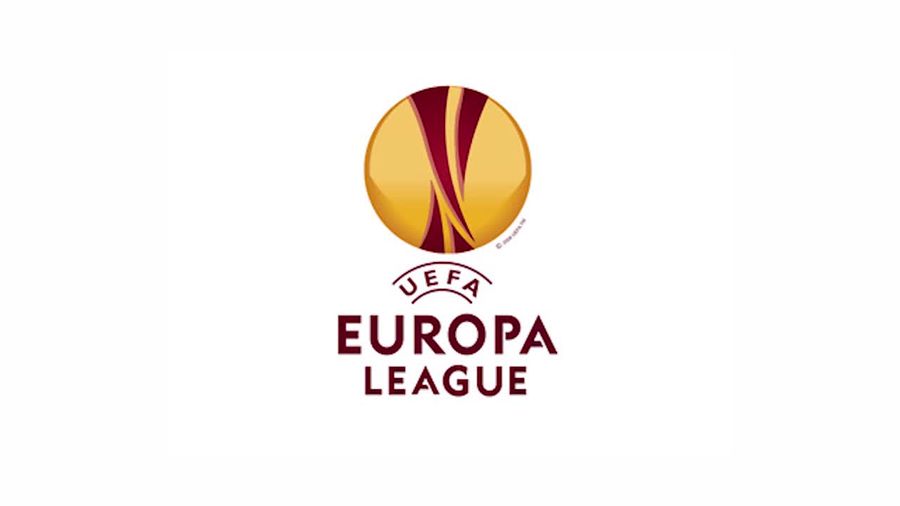 Siapa Melaju ke Semifinal Liga Europa?