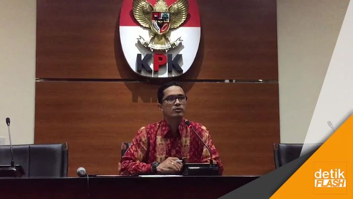 Selain KPK, Interpol Juga Memburu Miryam