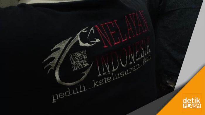 Nasib Nelayan Nahdliyin di Tangan Cak Imin