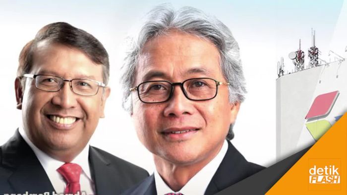 Pisah-Sambut dan Harapan Eks Direksi Pertamina