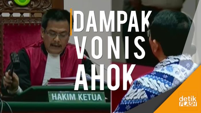 Bahaya! Ayat Suci Rentan Dipakai untuk Serang Lawan Politik