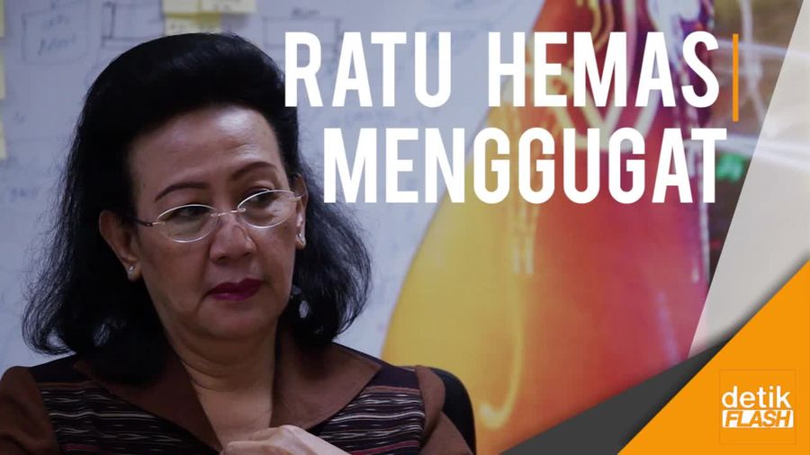 Anggota DPD Menggugat Pelantikan Ketua DPD OSO