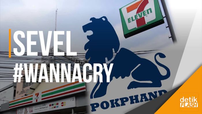 Pakan Ayam dan Pudarnya Pamor Sevel 