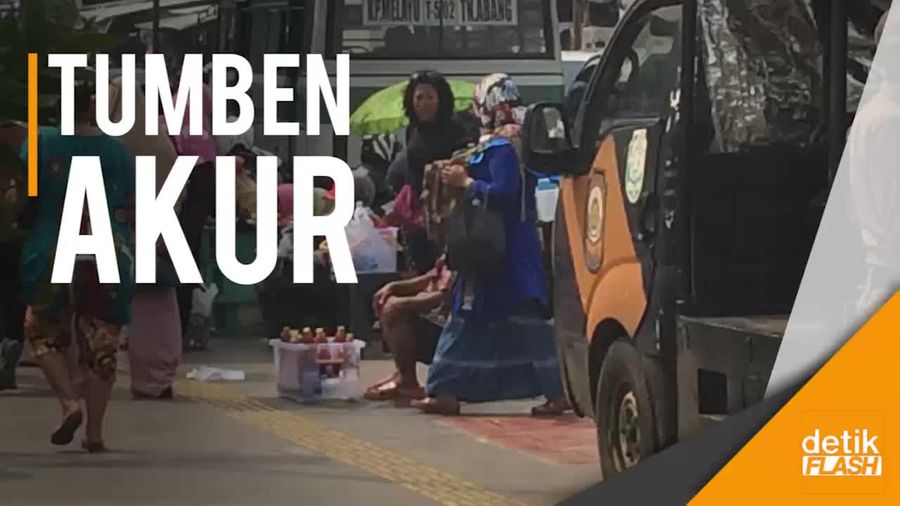 Ciee... Ternyata Mereka Bisa Mesra Juga  