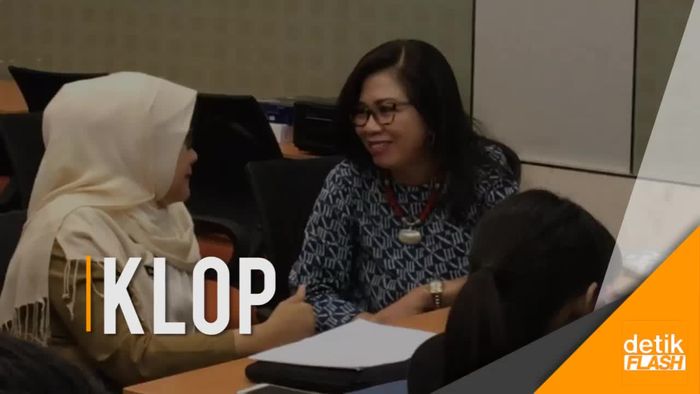 Ratusan Program Anies-Sandi Sudah Sinkron