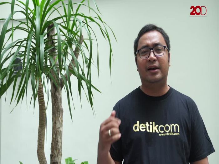 Semangat Perubahan Peserta dyouthizen di Kota Makassar