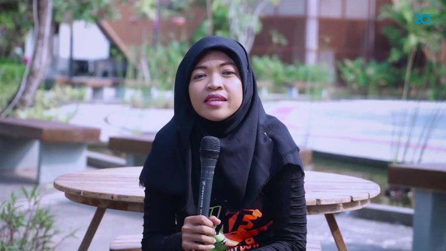 Trik Atasi Keinginan Ngemil