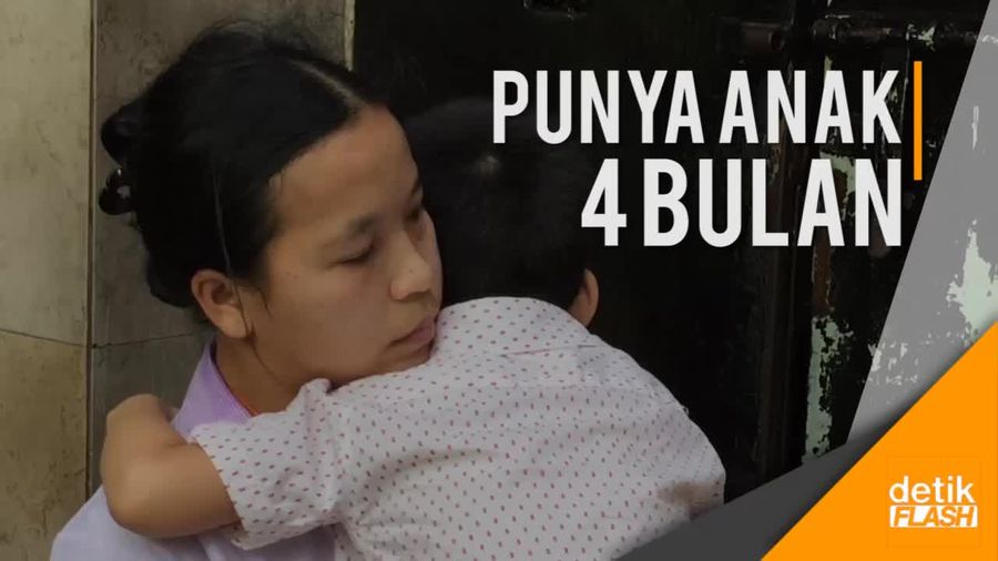 Kak Seto Minta Penangguhan Penahanan Pasutri Tersangka Penipuan