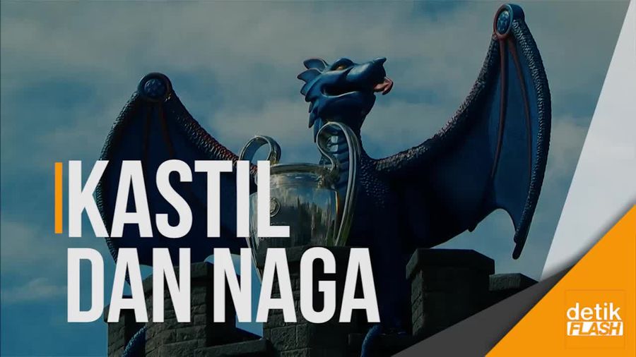 Mengintip Persiapan Cardiff Sambut Liga Champions!