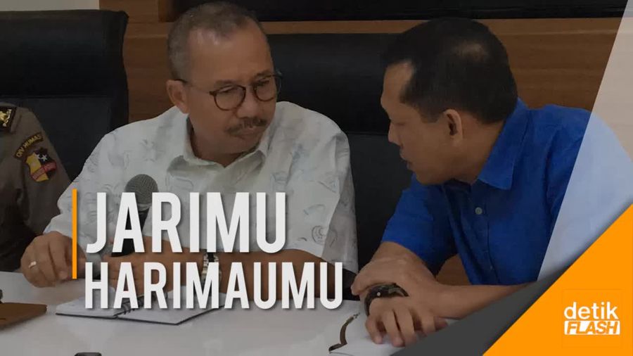 Admin Instagram Penyebar Chat Palsu Kapolri Ditangkap