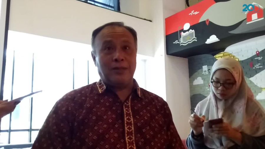 AlphaBeta dan Uber Ingin Kurangi 71 Juta Pengendara Pribadi