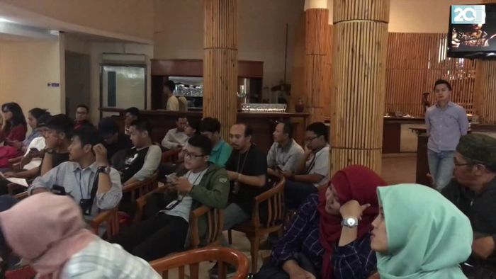 Ancol Punya Fasilitas Ekstra untuk Rayakan Lebaran