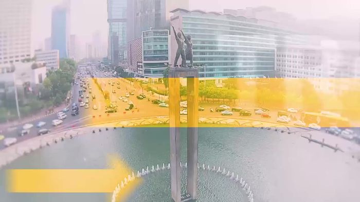 Traffic Update: Aktifitas Mudik Belum Terlihat