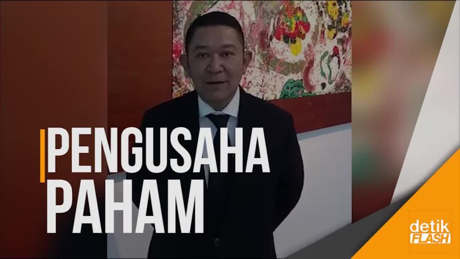 Pengusaha Paham Imbauan Menhub Soal Angkutan Barang Beroperasi 3 Juli  