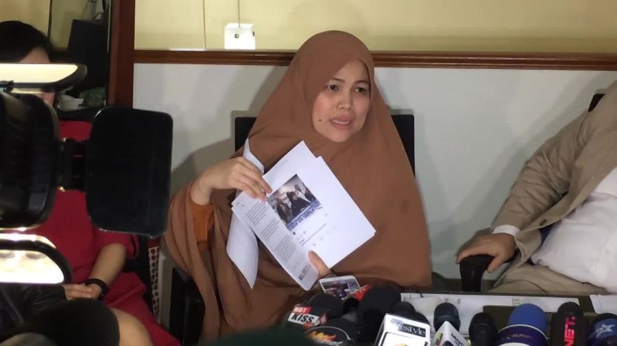 Pemilik Ada Tour: Lyra Virna Menghancurkan Perusahaan Saya