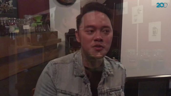 Dangdut Dibilang Musik Kalangan Bawah, Ini Kata Danang DAcademy