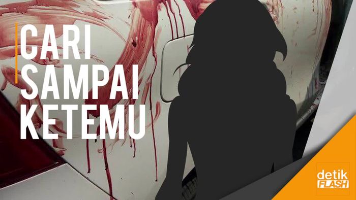 Polisi Tak Berhenti Buru 1 Buron Wanita Terkait Kasus Hermansyah