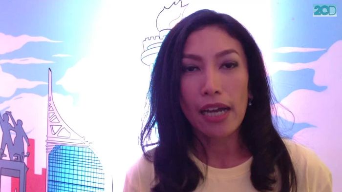Ajarkan Arti Toleransi Pada Anak-anak Lewat Buku