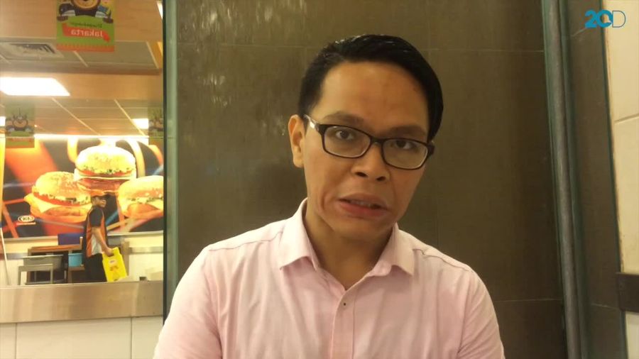 Peringatan Cara Mencegah Bunuh Diri