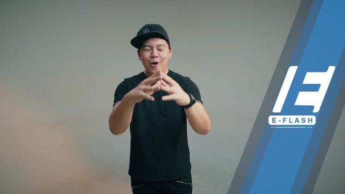Kaesang Akhirnya Bicara Soal ‘Ndeso’