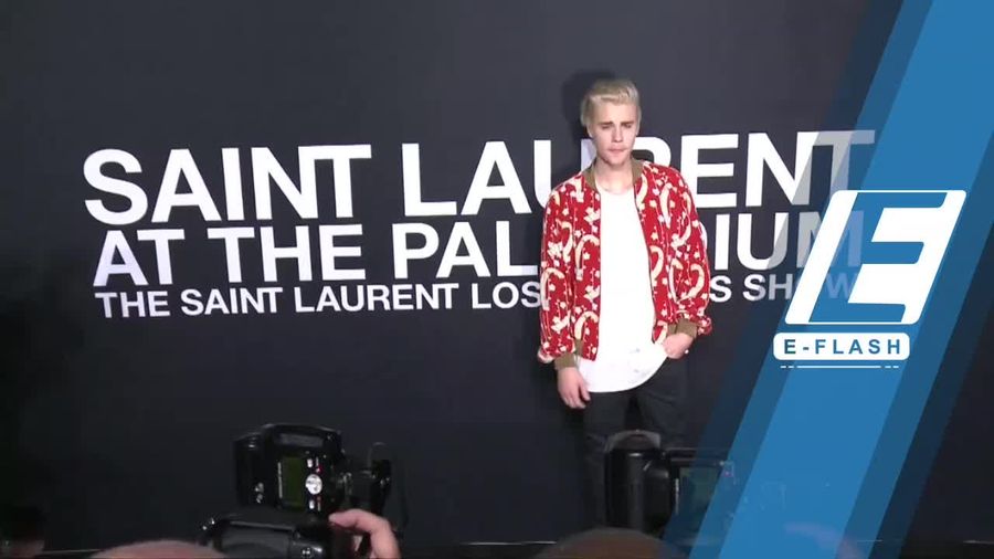 Ini Alasan Justin Bieber Batalkan Sisa Konser Dunianya