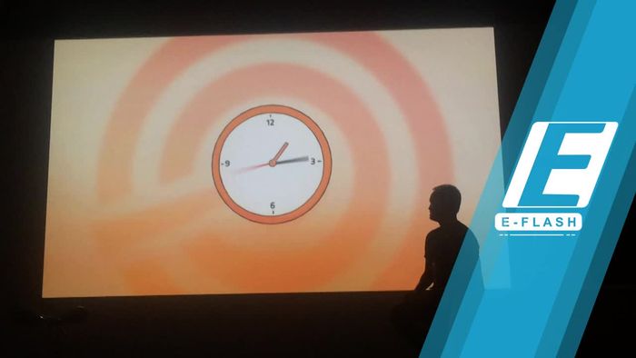 YesJob Aplikasi untuk Pencari Kerja Menemukan Jodoh