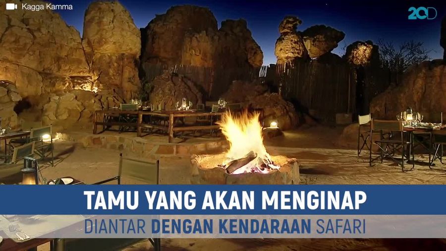 video testing japen