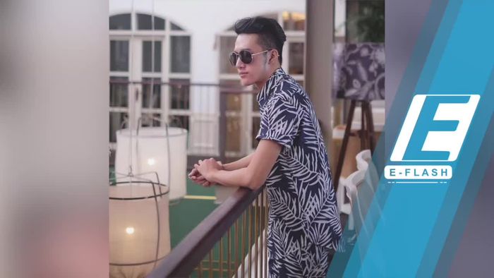 Kronologi Pengeroyokan Dicky SM*SH