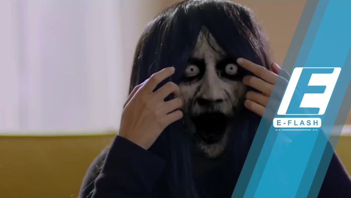 Rumah Kucing, Film Horor Keluarga Korban Bully