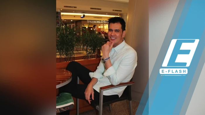 Ryan Thamrin DR OZ Indonesia Meninggal Dunia